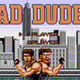 Illustration for article titled Comment of the Day: Too Rad To Handle Edition